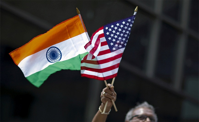 indo_20american.jpg