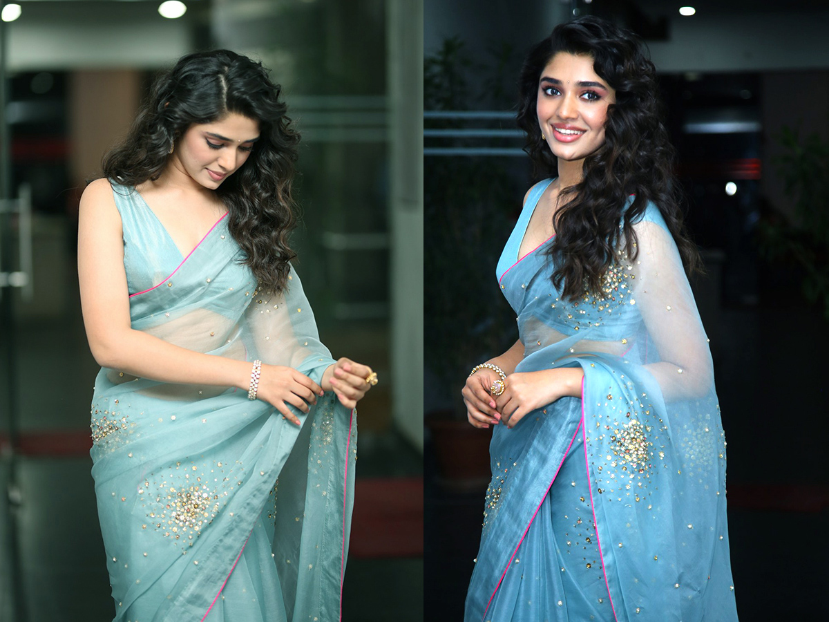 krithi_20shetty_20latest_20images-1.jpg 1