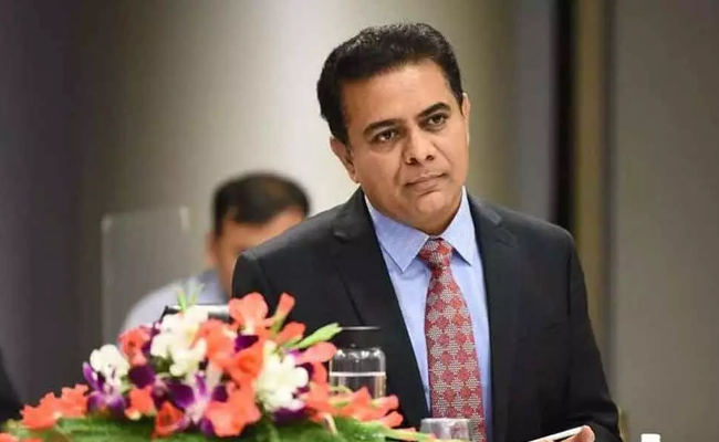 ktr_0.jpg
