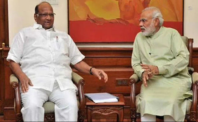 modi.jpg