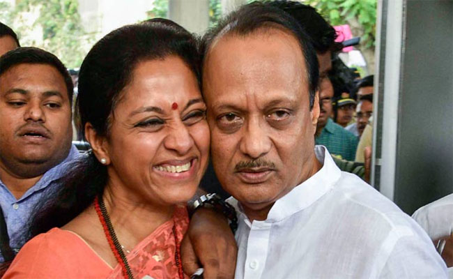ncp5.jpg