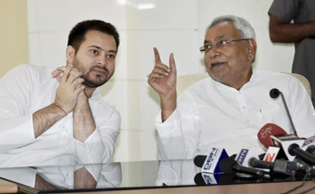 nitish_0.jpg