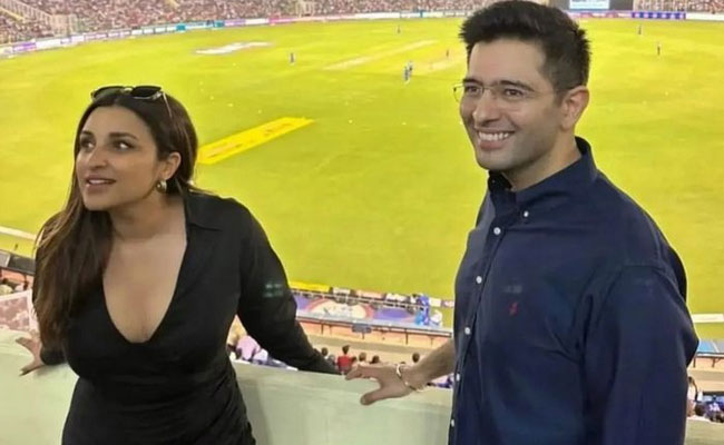parineeti-chopra--raghav-ch.jpg