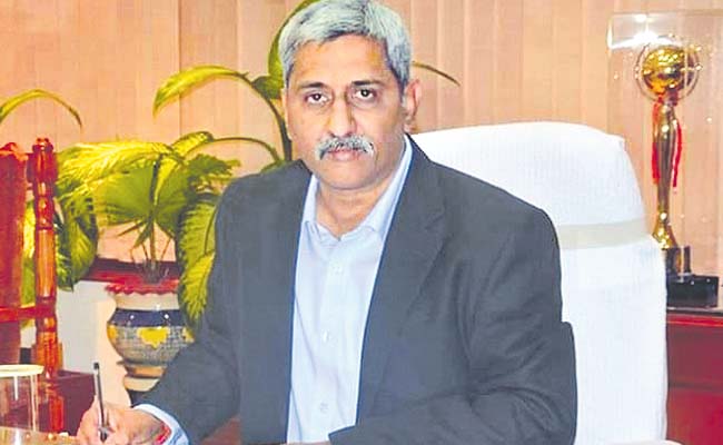 prasad.jpg