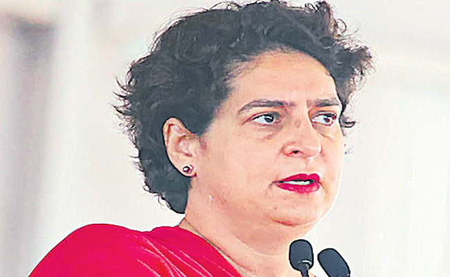 priyanka-gandhi-vad.jpg