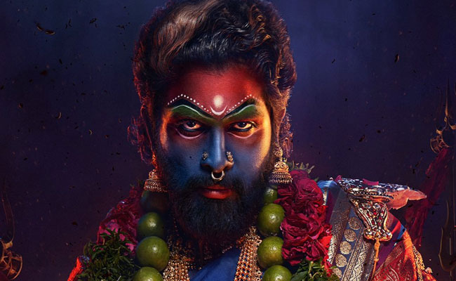 pushpa.jpg