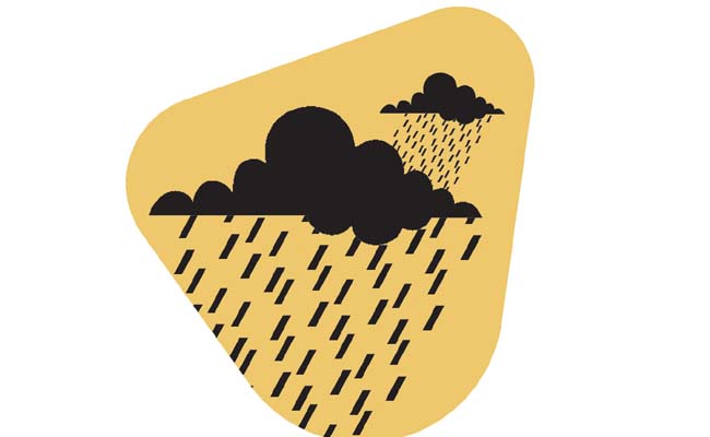 rain.jpg