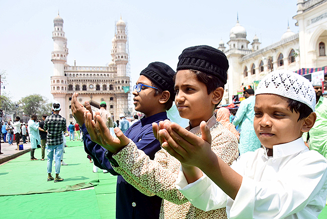 ramadan_202023_20at_20hyderabad_1.jpg 2