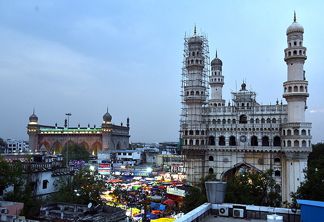 ramadan_202023_20at_20hyderabad_10.jpg 11