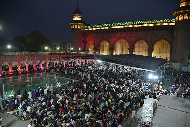 ramadan_202023_20at_20hyderabad_11.jpg 12