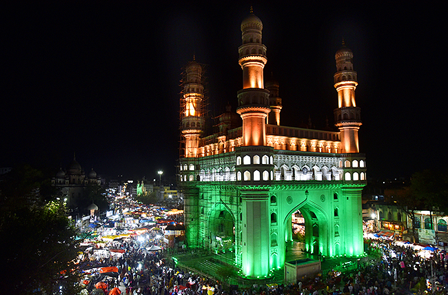 ramadan_202023_20at_20hyderabad_12.jpg 13