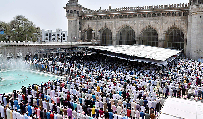 ramadan_202023_20at_20hyderabad_13.jpg 14