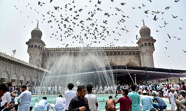 ramadan_202023_20at_20hyderabad_14.jpg 15