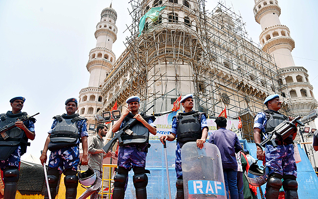 ramadan_202023_20at_20hyderabad_15.jpg 16
