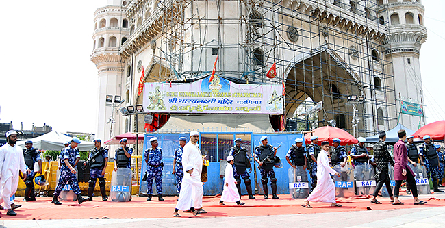 ramadan_202023_20at_20hyderabad_16.jpg 17