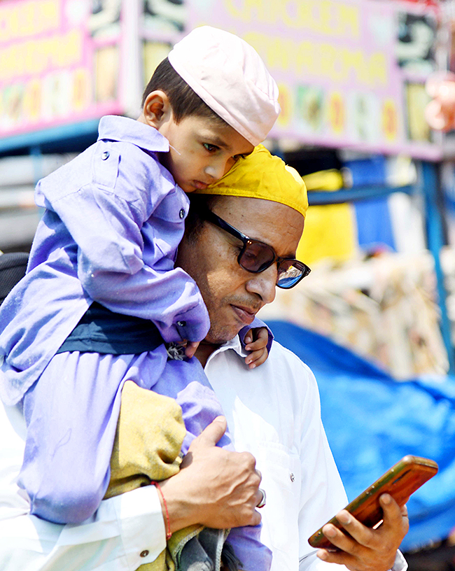 ramadan_202023_20at_20hyderabad_18.jpg 18