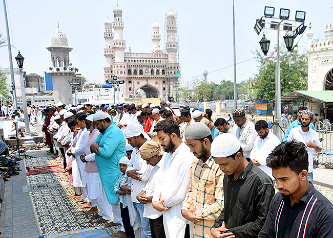 ramadan_202023_20at_20hyderabad_2.jpg 3