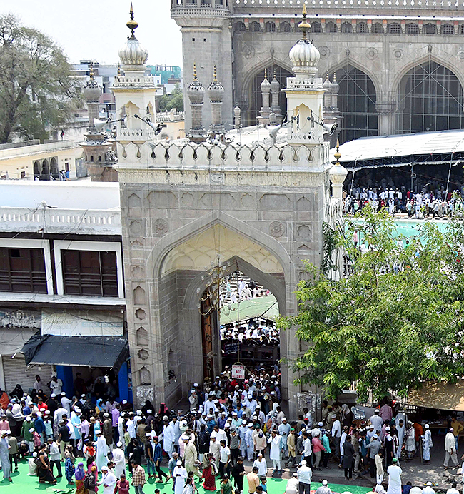 ramadan_202023_20at_20hyderabad_20.jpg 19