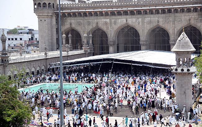 ramadan_202023_20at_20hyderabad_21.jpg 20