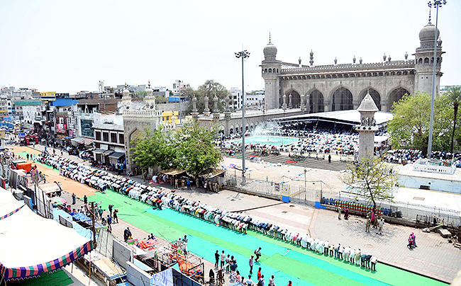ramadan_202023_20at_20hyderabad_22.jpg 21