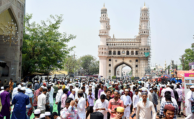 ramadan_202023_20at_20hyderabad_3.jpg 4