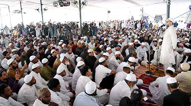 ramadan_202023_20at_20hyderabad_4.jpg 5
