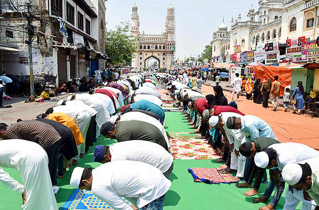 ramadan_202023_20at_20hyderabad_5.jpg 6
