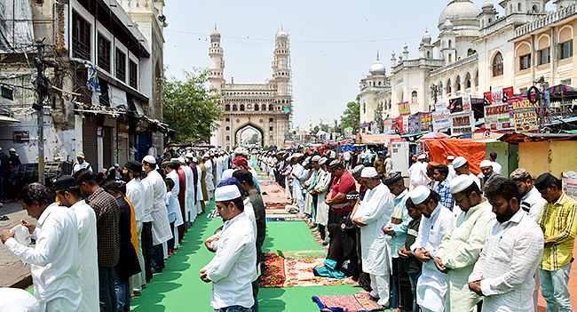 ramadan_202023_20at_20hyderabad_6.jpg 7