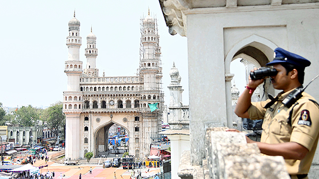 ramadan_202023_20at_20hyderabad_7.jpg 8