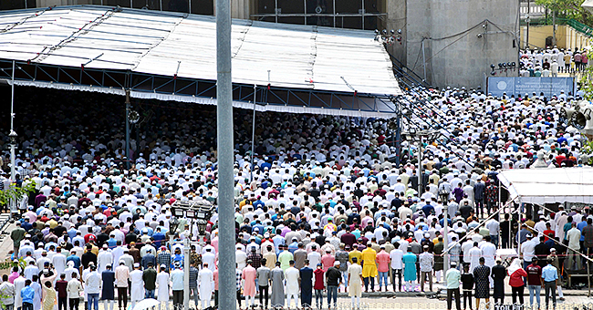 ramadan_202023_20at_20hyderabad_8.jpg 9