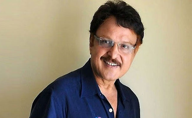 sarath-babu.jpg