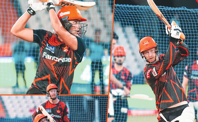 srh.jpg