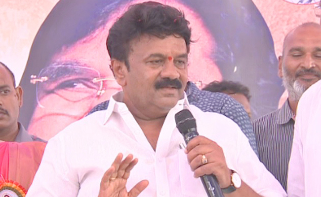 srinivas.jpg