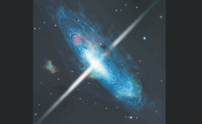 stars.jpg
