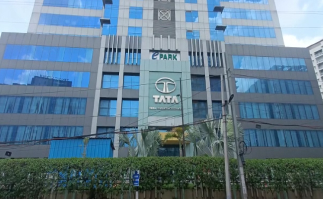 tata.jpg
