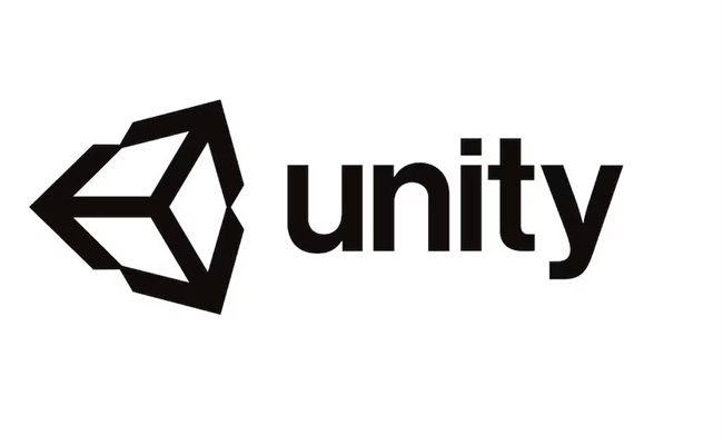 unity.jpg