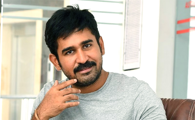 vijay-antony.jpg