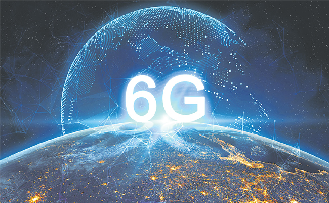 6g.jpg