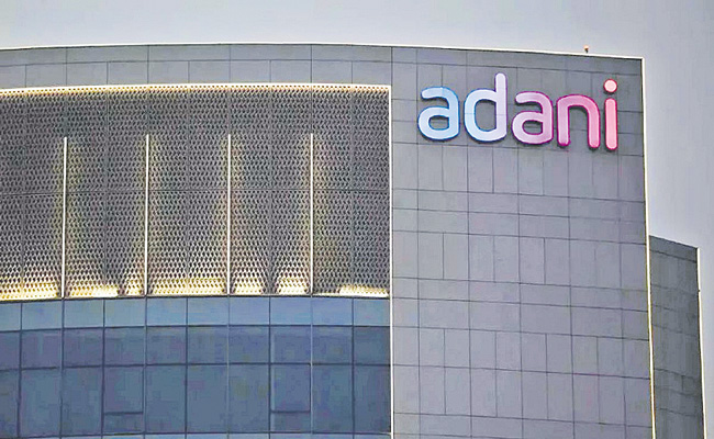 ADANI-ENTERPRISES.jpg