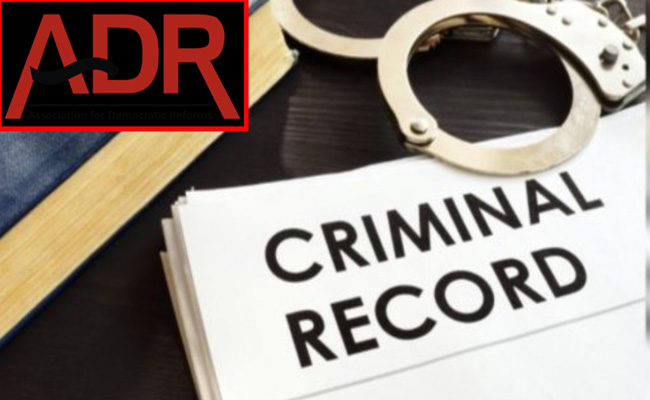 ADR-REPORT.jpg