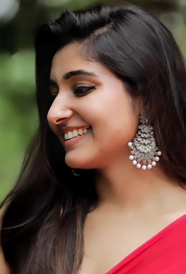 Actress_20Mirnaa_20Menon_20Pictures-10.jpg 10