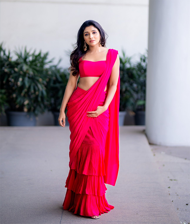 Actress_20Mirnaa_20Menon_20Pictures-11.jpg 11