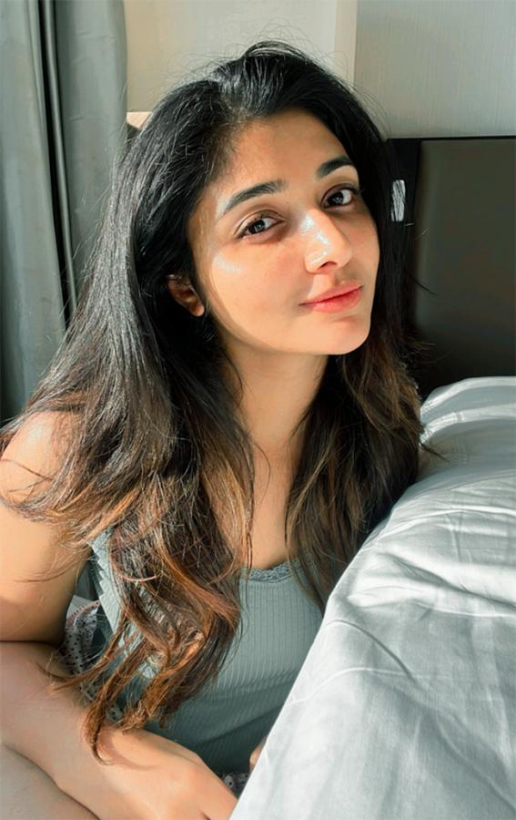 Actress_20Mirnaa_20Menon_20Pictures-13.jpg 13