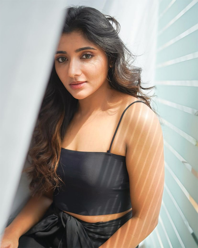 Actress_20Mirnaa_20Menon_20Pictures-15.jpg 15