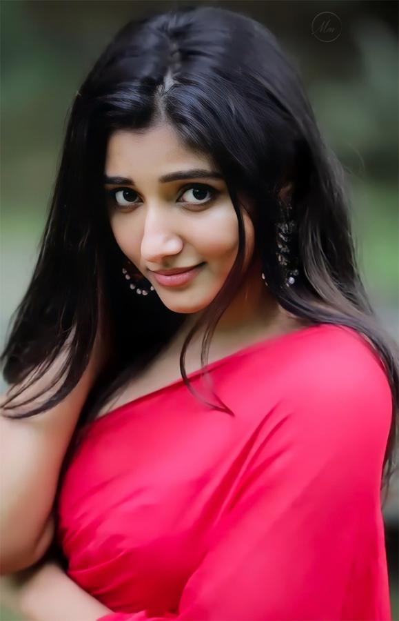 Actress_20Mirnaa_20Menon_20Pictures-16.jpg 16