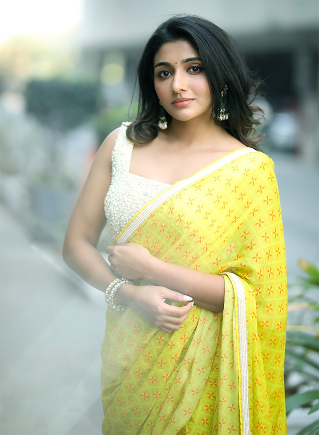 Actress_20Mirnaa_20Menon_20Pictures-20.jpg 20