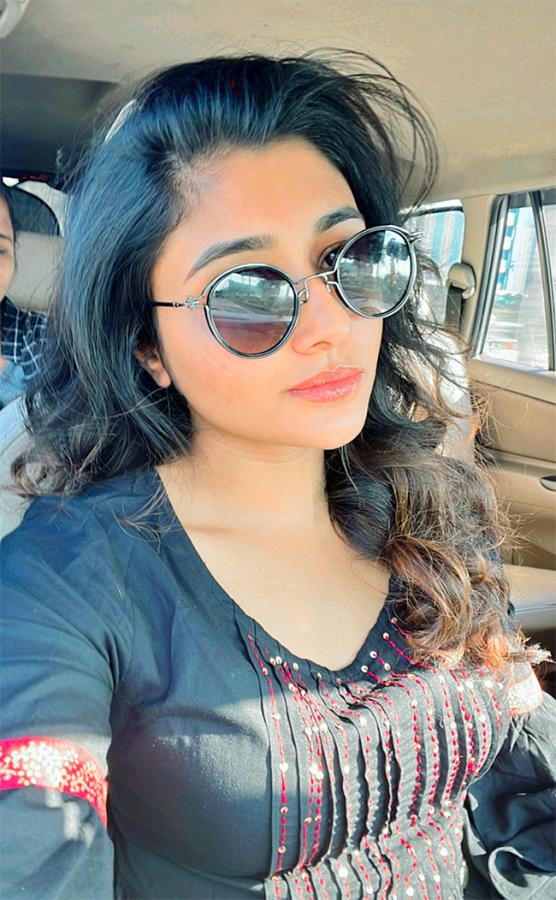 Actress_20Mirnaa_20Menon_20Pictures-22.jpg 22