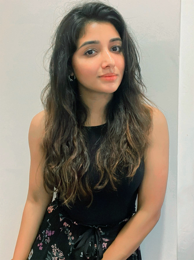Actress_20Mirnaa_20Menon_20Pictures-23.jpg 23