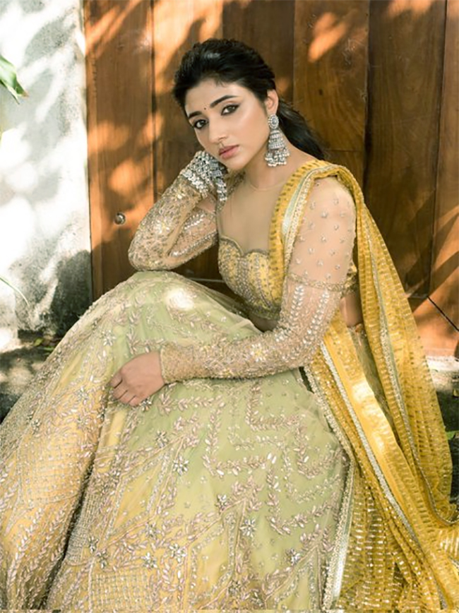 Actress_20Mirnaa_20Menon_20Pictures-24.jpg 24