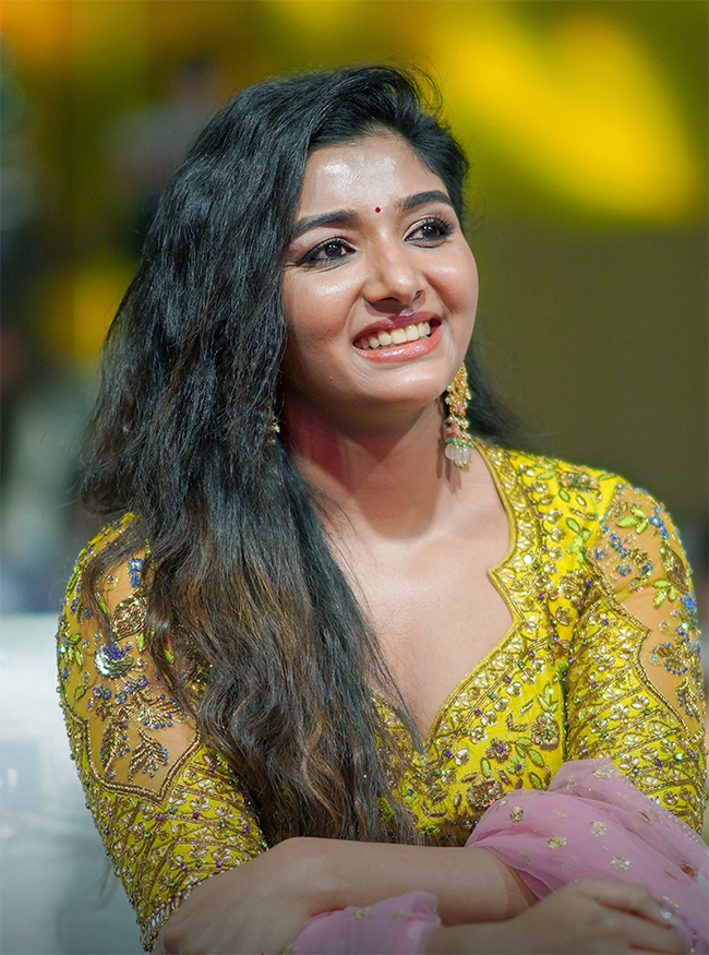 Actress_20Mirnaa_20Menon_20Pictures-3.jpg 3
